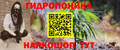 дживик Нальчик