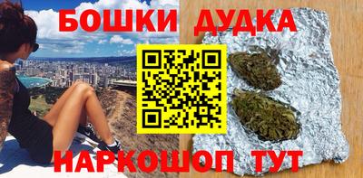 a pvp Нарткала