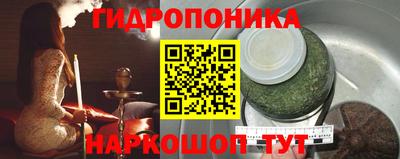 a pvp Нарткала