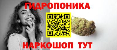 a pvp Нарткала