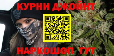a pvp Нарткала