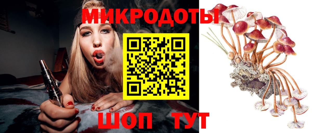Алейск  Галлюциногенные грибы мухоморы  Псилоцибиновые грибы мухоморы  Вход с VPN 